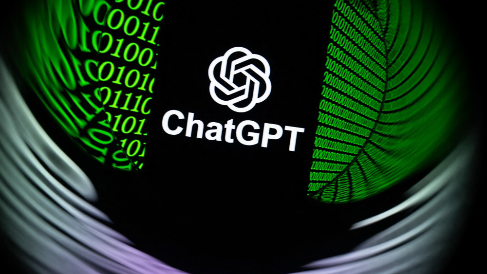 OpenAI hires creator of 'OpenClaw' AI agent tool